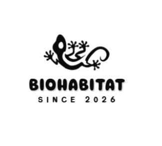 BioHabitat